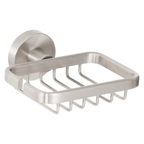 Chia Soap Dish