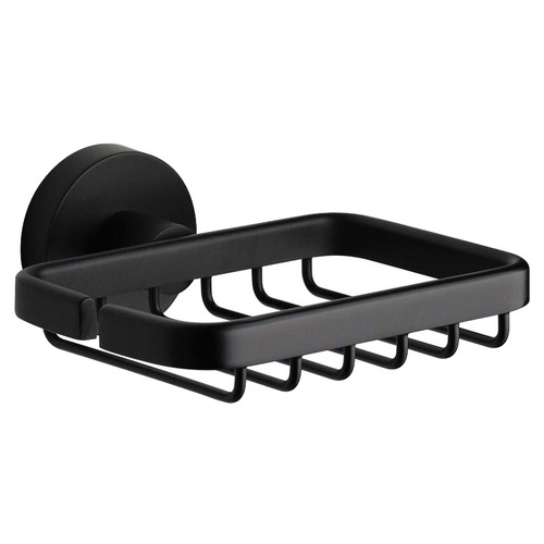 Chia Soap Dish