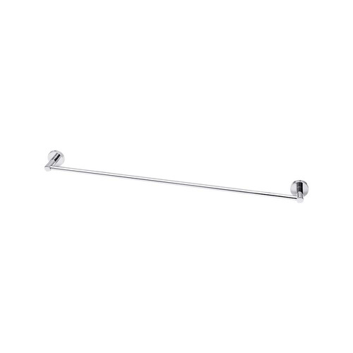 Chia Single Towel Rail