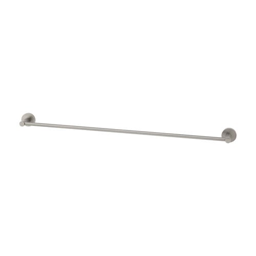 Chia Single Towel Rail