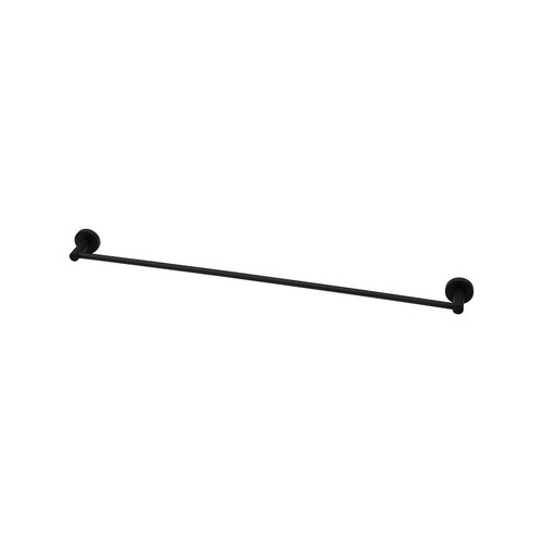 Chia Single Towel Rail