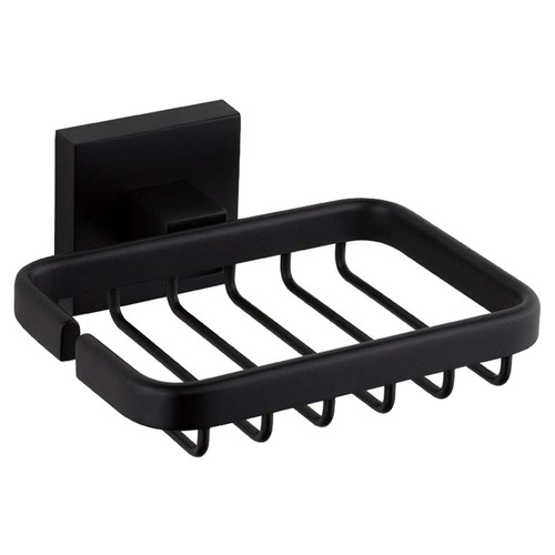 Mint Soap Dish