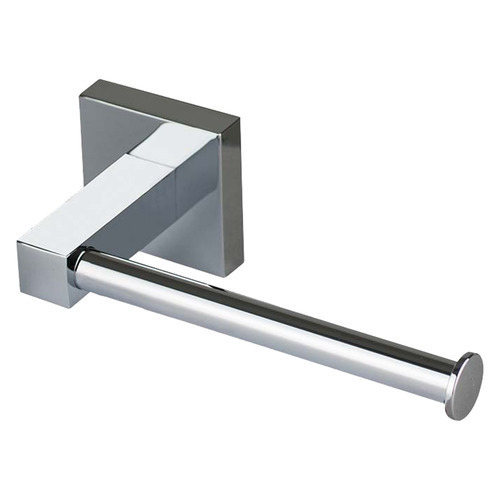 Mint Toilet Roll Holder