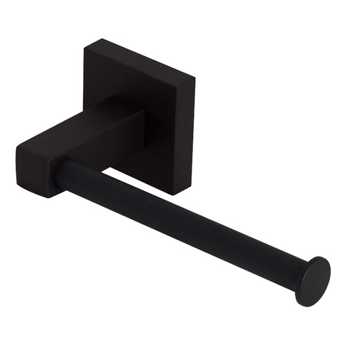 Mint Toilet Roll Holder