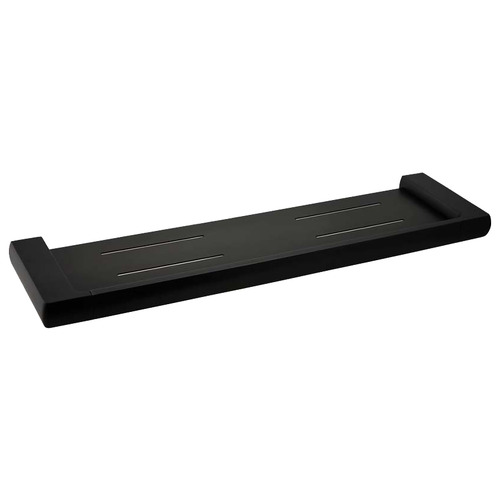 Sandalwood Shower Shelf