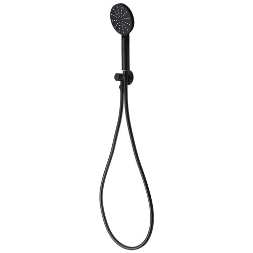 Matcha 3 Function Hand-Held Shower Head