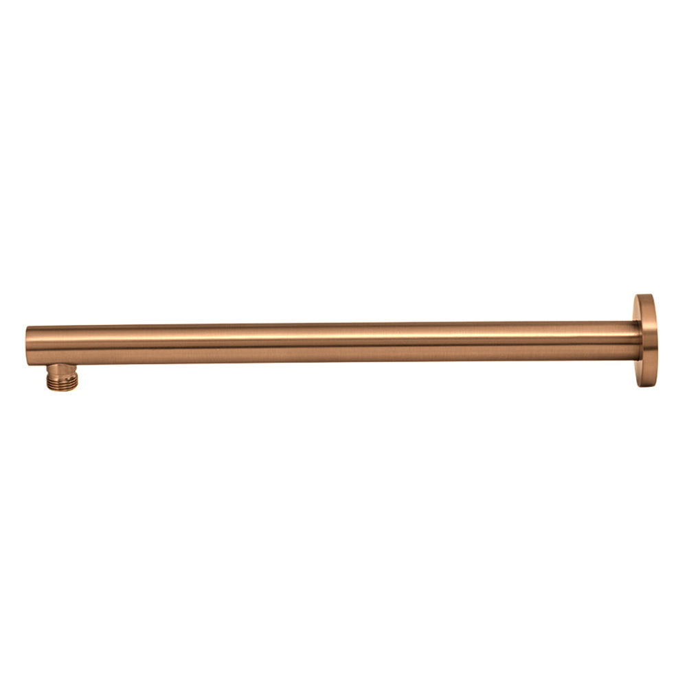 Matcha 400m Straight Shower Arm