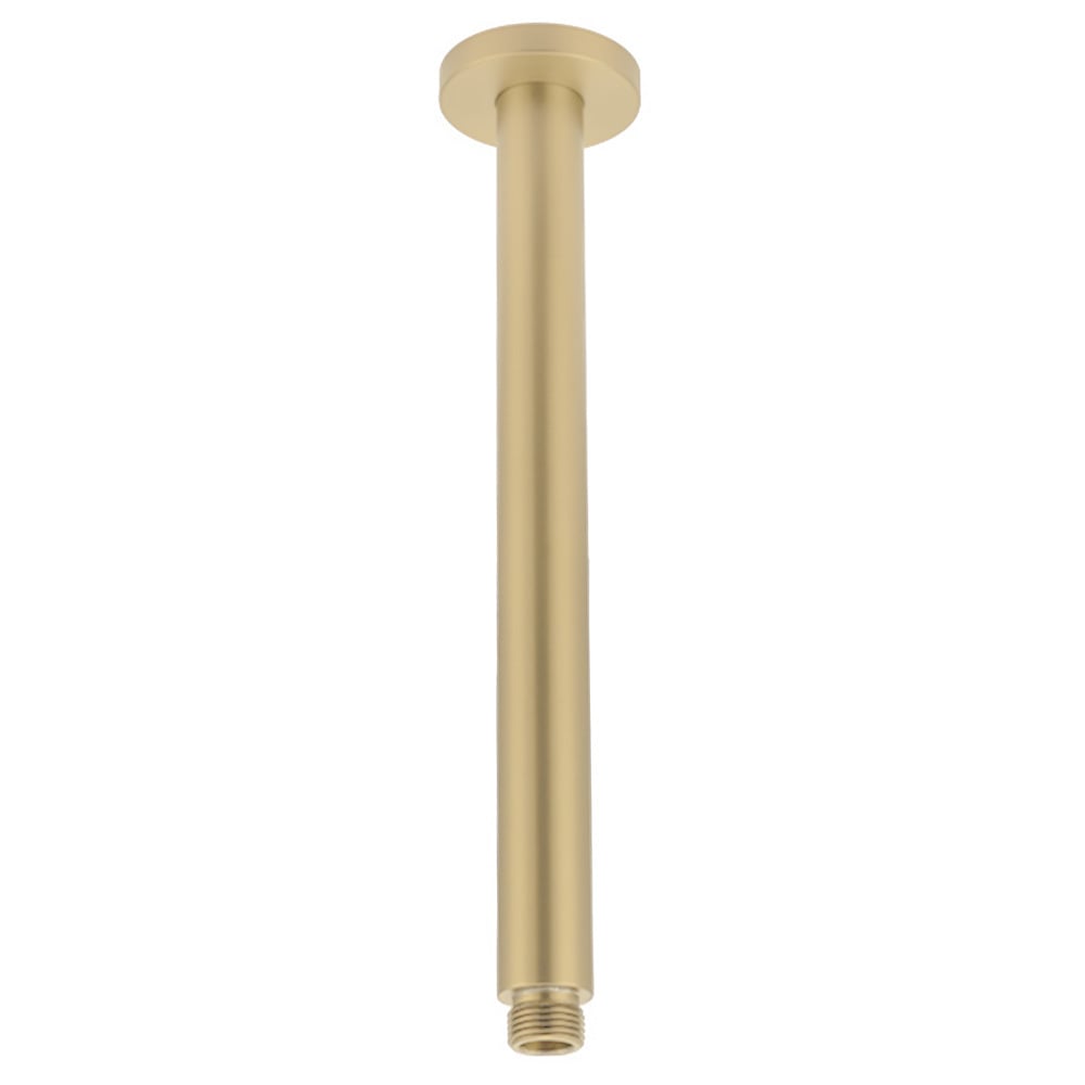 Matcha 300mm Ceiling Shower Arm