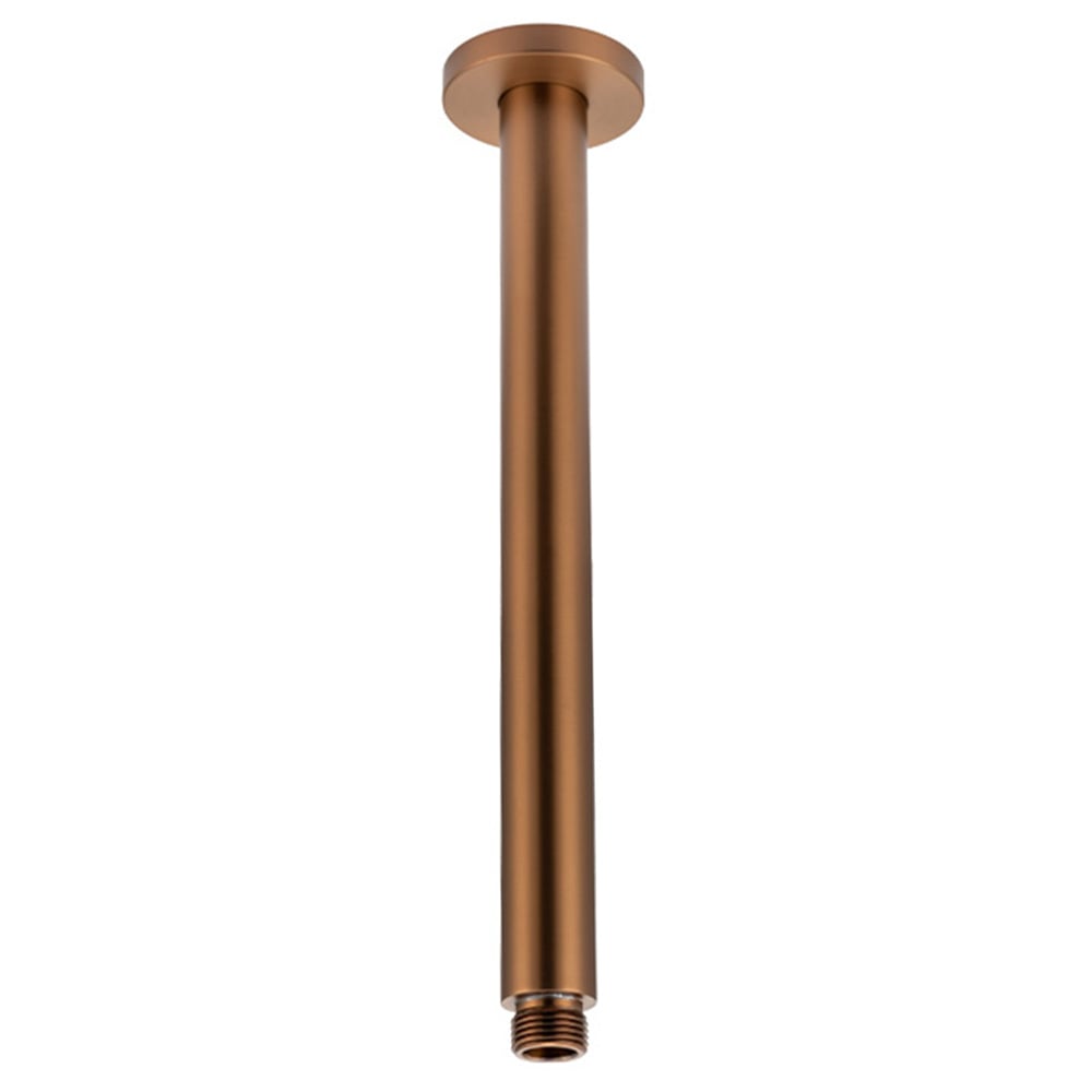 Matcha 300mm Ceiling Shower Arm