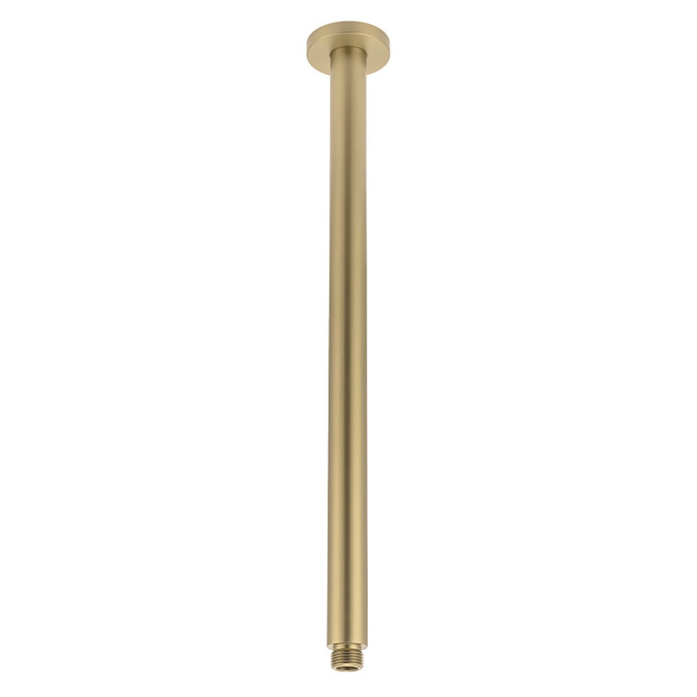 Matcha 450mm Ceiling Shower Arm