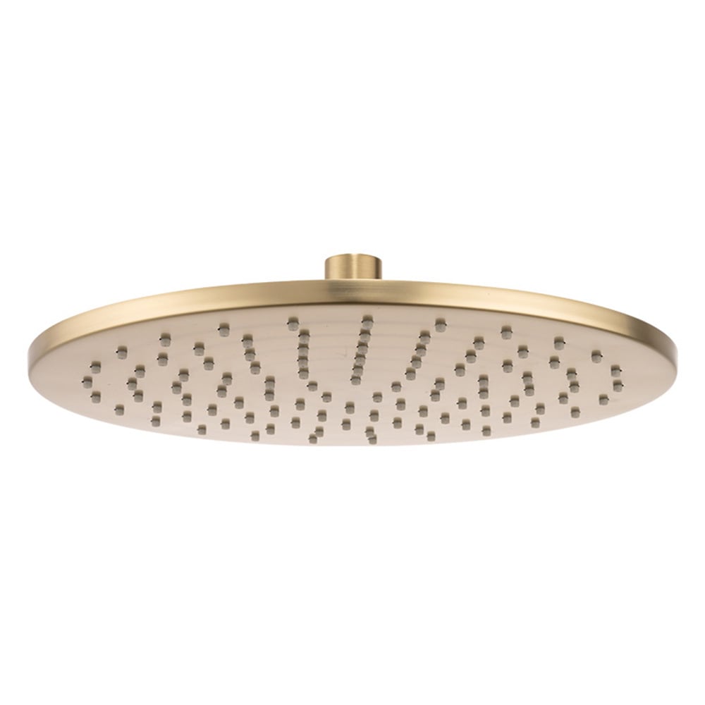 Matcha 300mm Round Shower Head