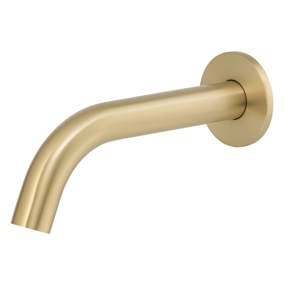 Anise 180mm Bath Spout