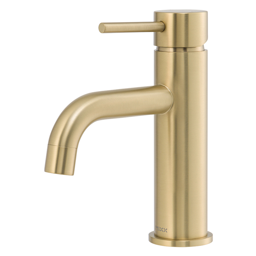 Anise Basin Mixer