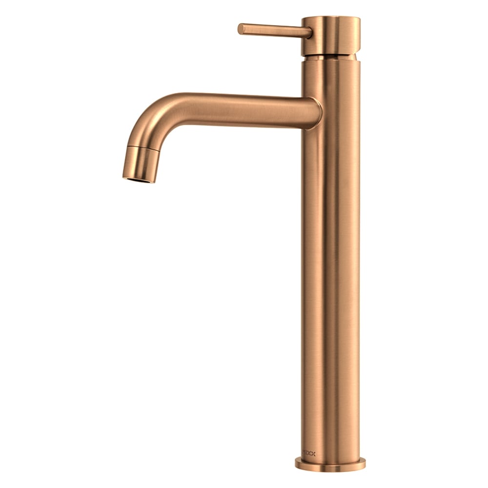 Anise Tall Basin Mixer
