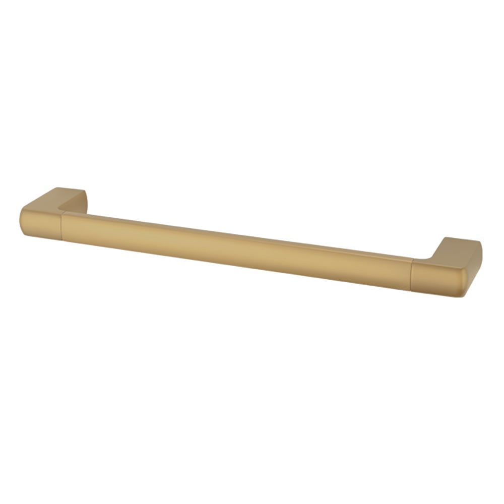 Sandalwood Hand Towel Holder