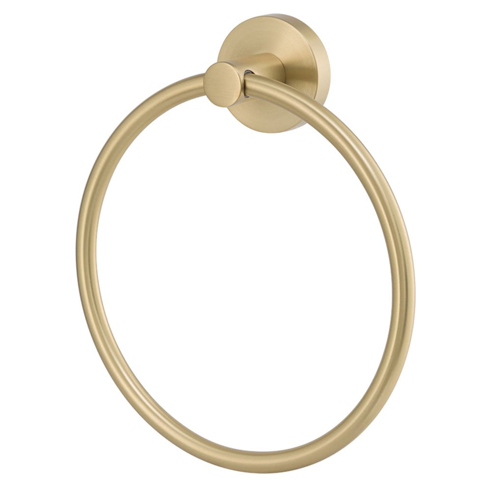 Chia Towel Ring