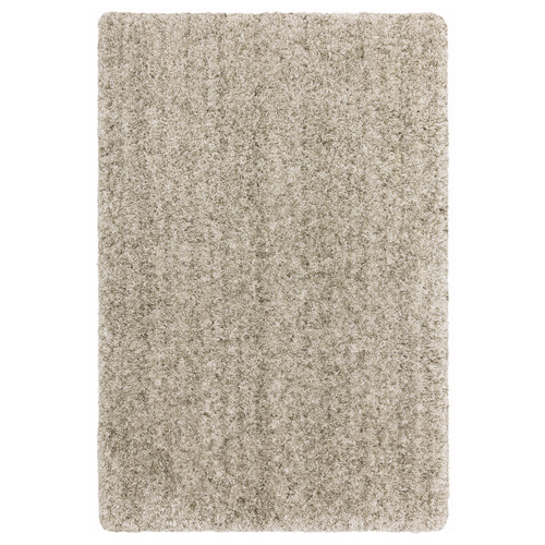 Sage Barnaby Hand-Woven Microfibre Rug
