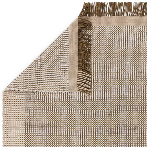 Forest Avalon Hand-Woven Wool Rug