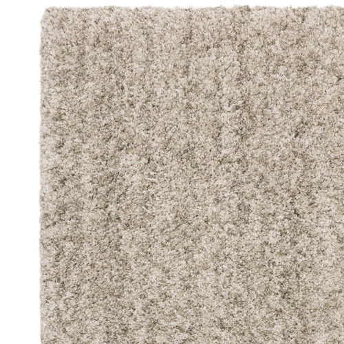 Sage Barnaby Hand-Woven Microfibre Rug