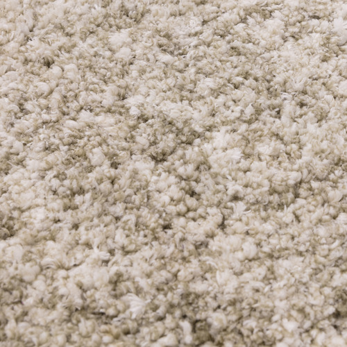 Sage Barnaby Hand-Woven Microfibre Rug