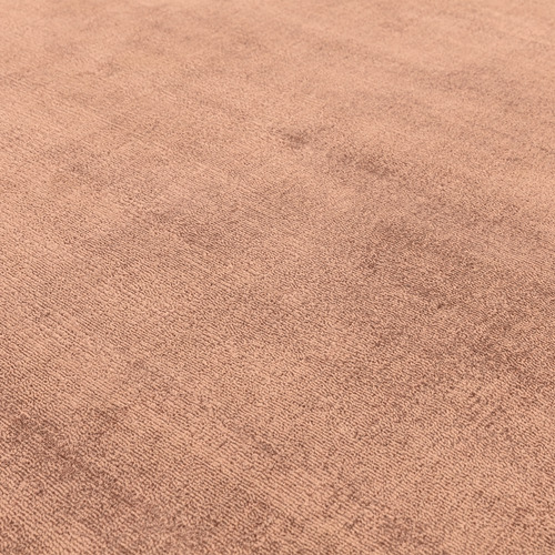 Earth Blade Hand-Woven Viscose Rug