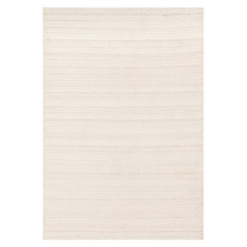 Grayson Flat Weave Indoor/Outdoor Rug