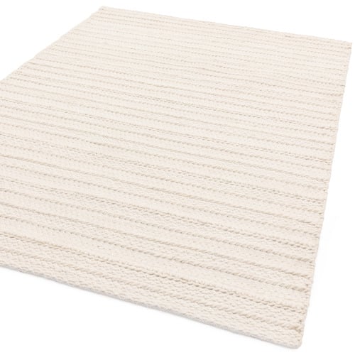Grayson Flat Weave Indoor/Outdoor Rug