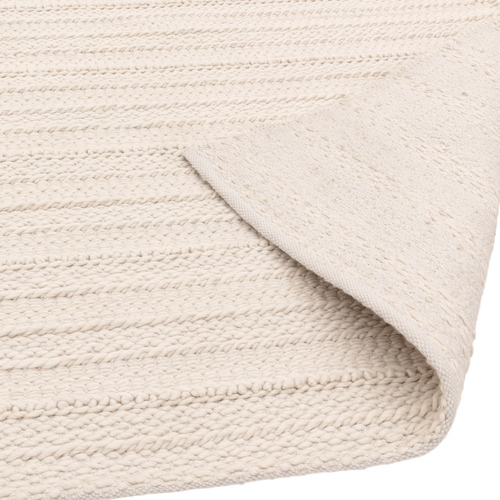Grayson Flat Weave Indoor/Outdoor Rug