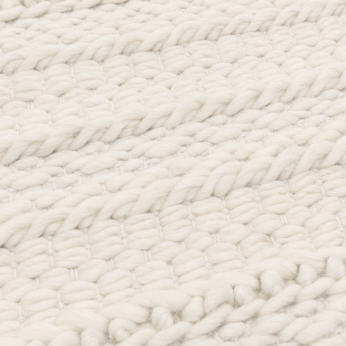 Grayson Flat Weave Indoor/Outdoor Rug