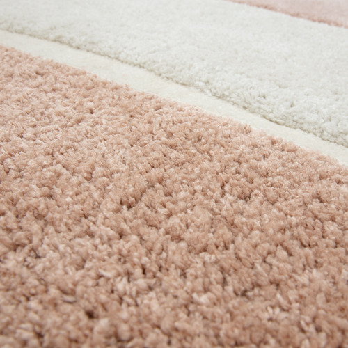 Clay Horizon Rug