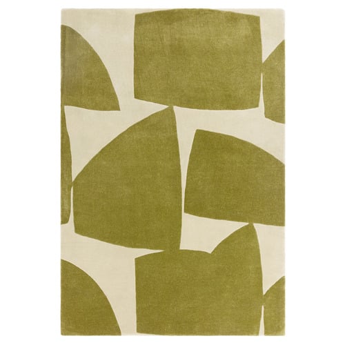 Sage Romy Kite Hand-Tufted Indoor/Outdoor Rug