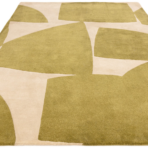 Sage Romy Kite Hand-Tufted Indoor/Outdoor Rug