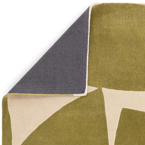 Sage Romy Kite Hand-Tufted Indoor/Outdoor Rug