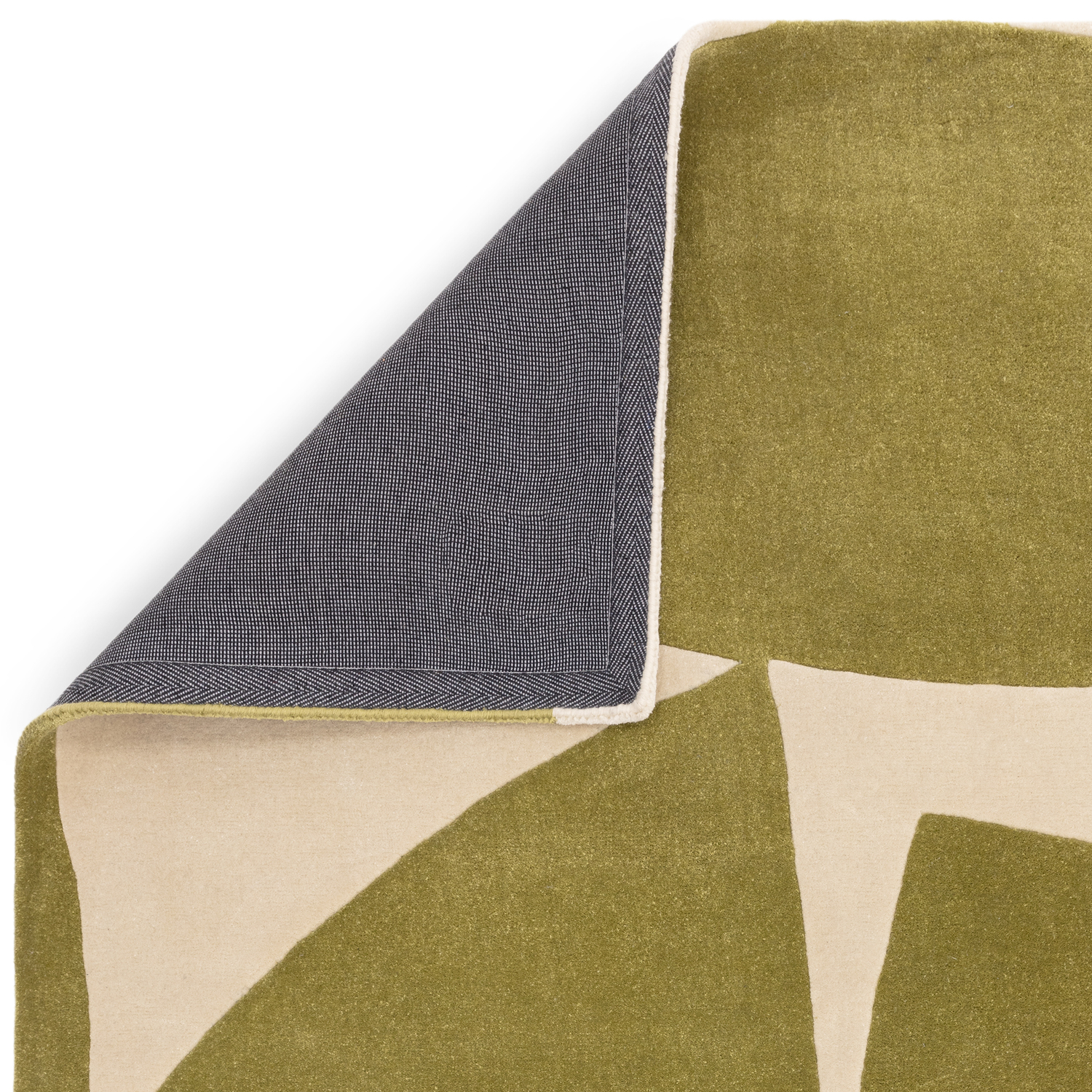 Sage Romy Kite Hand-Tufted Indoor/Outdoor Rug | Temple & Webster
