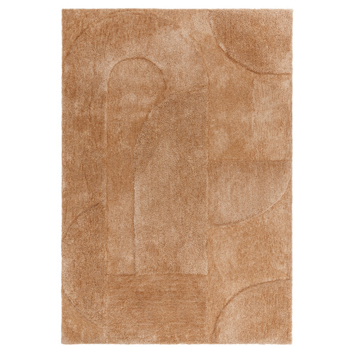 Clay Tova Rug