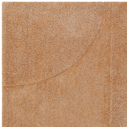 Clay Tova Rug