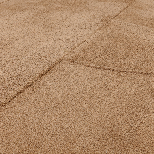 Clay Tova Rug