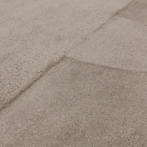 Moleskin Tova Rug