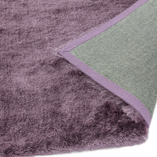 Heather Whisper Table-Tufted Rug