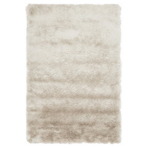 Champagne Whisper Table-Tufted Rug
