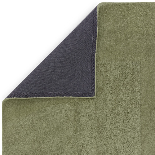 Green Tova Rug