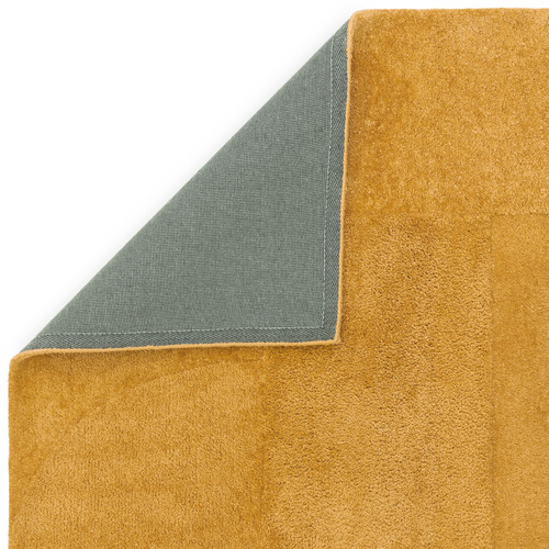 Ochre Tova Rug