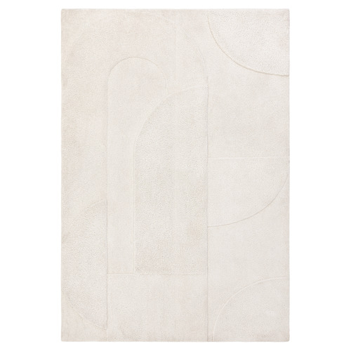 Ivory Tova Rug