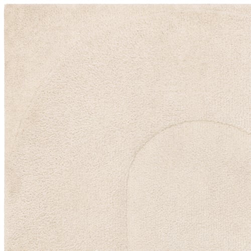 Ivory Tova Rug