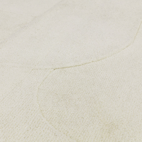 Ivory Tova Rug