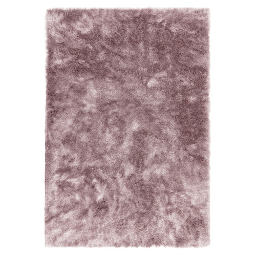 Pink Whisper Table-Tufted Rug