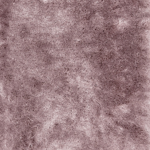 Pink Whisper Table-Tufted Rug