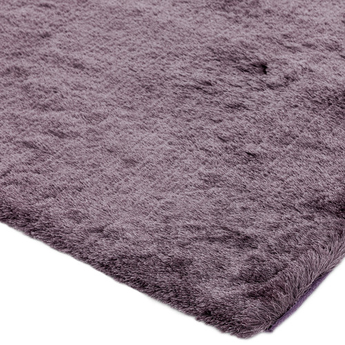 Heather Whisper Table-Tufted Rug