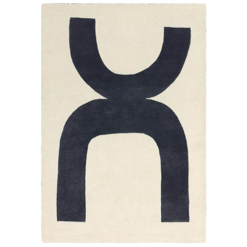 Canvas-Balance-Hand-Tufted-Wool-Rug