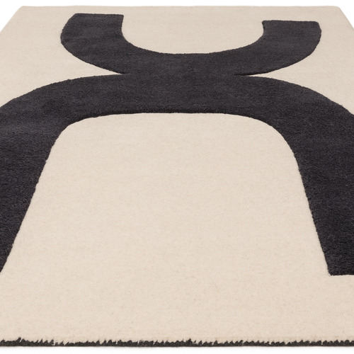 Canvas-Balance-Hand-Tufted-Wool-Rug